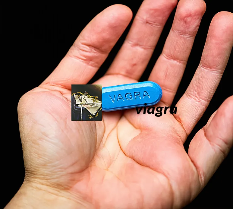 Viagra 2