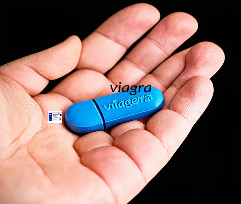 Viagra 3